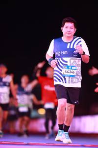 BIB: 
                            <button type="button" onclick="openModal(23695881)" class="btn btn-primary btn-sm float-right btn-popup" data-toggle="modal" data-target=".modal-high-quality">
                        <i class="fas fa-shopping-cart"></i> Add to Cart
                    </button>
                                            <button type="button" onclick="isThisMe(23695881, true)" class="btn btn-success btn-sm float-right btn-popup btn-isme hidden" data-toggle="tooltip" data-placement="bottom" title="นี่คือรูปของคุณใช่ไหม คลิกที่นี่เพื่อเอาเข้าอัลบั้ม">
                        <i class="fas fa-plus"></i> Add to album
                    </button>
                    <button type="button" onclick="isThisMe(23695881, false)" class="btn btn-warning btn-sm float-right btn-popup btn-isnotme hidden">
                        <i class="fas fa-ban"></i> Remove from album
                    </button>